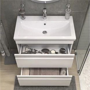 ����� � ��������� ��������� VIGO Holly 041, 80 �� �� �������� ������� � �. ������� �����