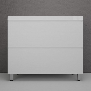 ����� ��������� "��������� 100"  ����� 2 ����� ����� ������� �� �������� ������� � �. ������� �����