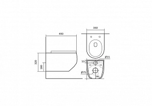 ������ ��������� ������������ AQUATEK ������ AQ1900-00 �� �������� ������� � �. ������� �����