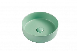 �������� ��������� D&K Matrix ������ ������� 355*355*120�� (DT1391512) �� �������� ������� � �. ������� �����