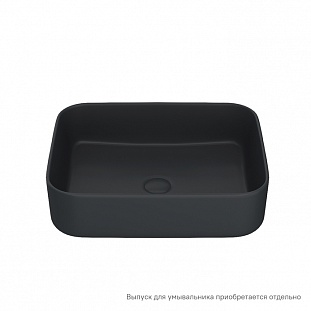 ���������� ��������� Iddis Bridge, ������ (BRIBM05i27) �� �������� ������� � �. ������� �����