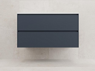 ����� ��������� "���� 100" �����, ��� �������� LINE 100, 2 ��., PLUS, ������ �� �������� ������� � �. ������� �����