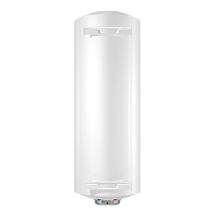 ��������������� THERMEX Nova 150 V �� �������� ������� � �. ������� �����