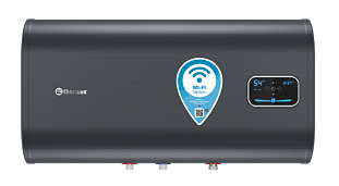 ���������������������������� THERMEX ID 50 H (pro) Wi-Fi �� �������� ������� � �. ������� �����