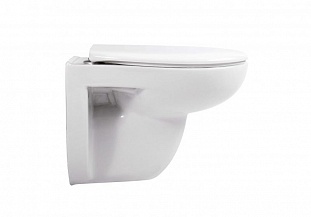 ������ ��������� ������������ AQUATEK ���� AQ1170-00 �� �������� ������� � �. ������� �����
