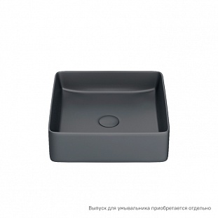 ���������� ��������� Iddis Slide, ����� (SLIGM01i27) �� �������� ������� � �. ������� �����