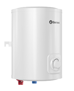 ��������������� THERMEX IC 10 O �� �������� ������� � �. ������� �����