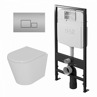 �������� DK DS1021604 ������ DT1026016, ����������� DI8055119, ������� ����� DB1519002