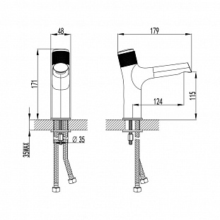 ��������� Lemark Project LM4676C ��� ��������, ��������� �� �������� ������� � �. ������� �����
