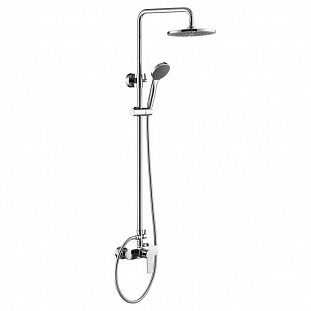 ������� ������� Haiba (HB2411) �� �������� ������� � �. ������� �����
