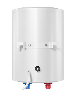 ��������������� THERMEX IC 15 O �� �������� ������� � �. ������� �����