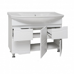 ����� (��-� ����� 105) ����� 105 (00000001118) �� �������� ������� � �. ������� �����