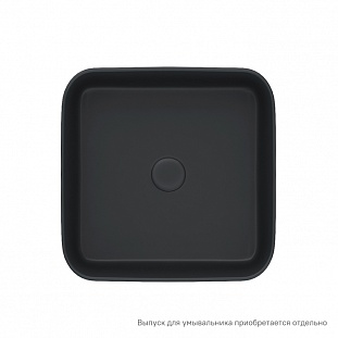 ���������� ��������� Iddis Bridge, ������ (BRIBM04i27) �� �������� ������� � �. ������� �����