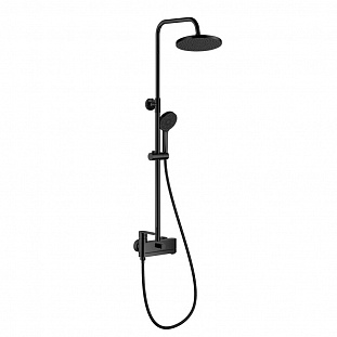 ������� ������� Haiba (HB24590-7) �� �������� ������� � �. ������� �����