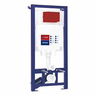 ������� ����������� Lemark PENEDA ��� ��������� ��������, ������������, ��� ������ ����� (9880001)