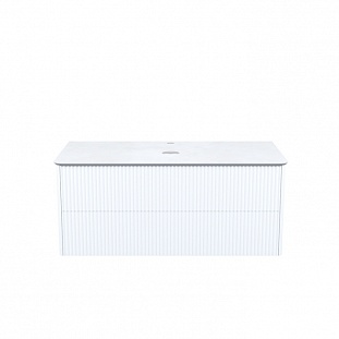 ����� ��������� �� ����������� IDDIS Aiger 100 ��, ����� (AIG10W0i95K) �� �������� ������� � �. ������� �����