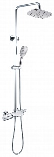 ������� ������� DK Bayern Potsdam (DA2143741B14) �� �������� ������� � �. ������� �����
