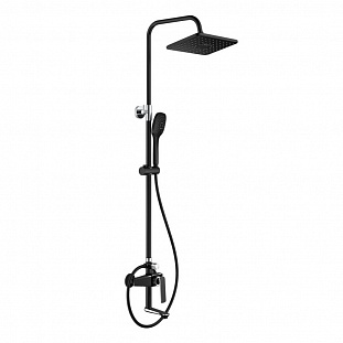 ������� ������� Haiba (HB24548-7) �� �������� ������� � �. ������� �����