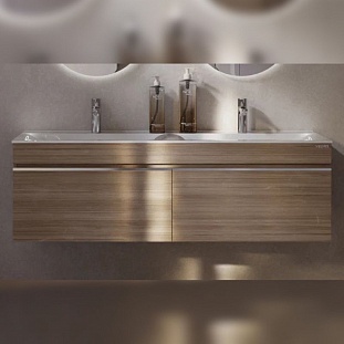 ����� � ��������� ��������� Velvex Pulsus  ��� ������, 140 �� �� �������� ������� � �. ������� �����