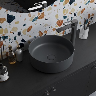 ���������� ��������� Iddis Ray, ����� (RAYGM03i27) �� �������� ������� � �. ������� �����