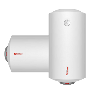 ��������������� THERMEX GIRO 100 �� �������� ������� � �. ������� �����