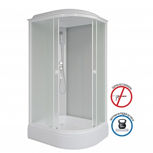 ������� ������ Niagara Promo P90/80/26L/MT 90�80 �� �������� ������� � �. ������� �����