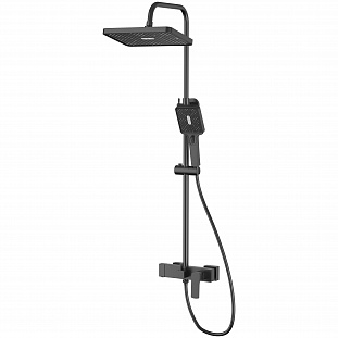 ������� ������� HAIBA ������ (HB24512-7) �� �������� ������� � �. ������� �����