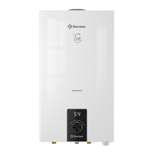 ������� ������� THERMEX T 26 D