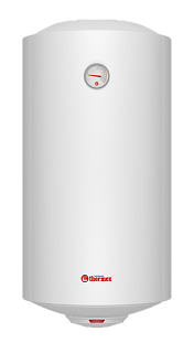 ��������������� THERMEX TitaniumHeat 100 V �� �������� ������� � �. ������� �����