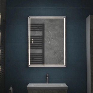 ���������� ���� VIGO Geometry 301, 60 �� �� �������� ������� � �. ������� �����