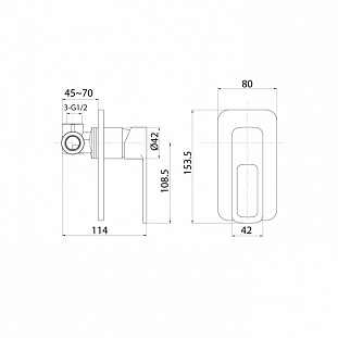������������ ��������� � ����� ������� ������ IDDIS Slide (SLIBL00i66) �� �������� ������� � �. ������� �����