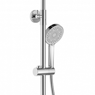 ������� ������� Haiba (HB24590) �� �������� ������� � �. ������� �����