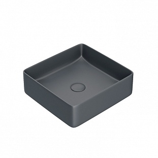 ���������� ��������� Iddis Slide, ����� (SLIGM01i27) �� �������� ������� � �. ������� �����