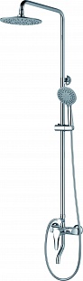 ������� ������� RUSH Denis (DN0335-40) �� �������� ������� � �. ������� �����