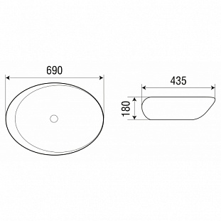 WW SK ELBACH 1094 �������� ��������� 690�435�180 �� �������� ������� � �. ������� �����
