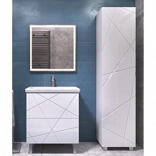 ����� � ��������� ��������� VIGO Geometry 016, 70 �� �� �������� ������� � �. ������� �����