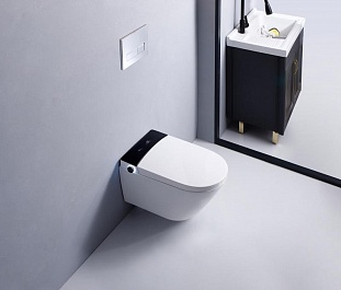 ����������� ������-���� ��������� � ������������ � ������ ������� ������� TIMO (T�-751B)