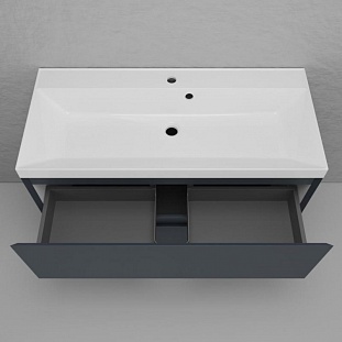 ����� ��������� "��������� 100"  ����� 2 ����� ������ �� �������� ������� � �. ������� �����