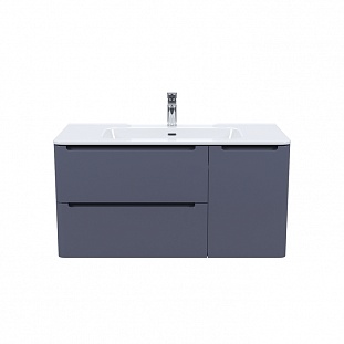 ����� � ������������, ���������, 100 ��, �����-�����, Edifice, IDDIS �������� ����. 0101000i28 (EDI10D0i95K) �� �������� ������� � �. ������� �����