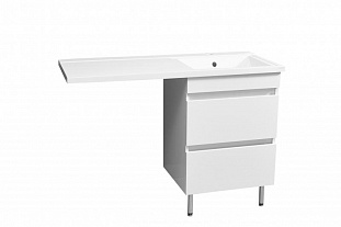 �������� ��� ���������� ������� ������ 130, ������ �� �������� ������� � �. ������� �����