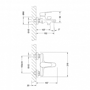 ��������� Lemark Point LM0314C ��� ����� �� �������� ������� � �. ������� �����