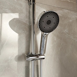 ������� ������� IDDIS SpaHome (SPASBBTi06) �� �������� ������� � �. ������� �����