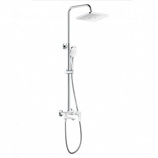 ������� ������� Haiba (HB24505-8) �� �������� ������� � �. ������� �����