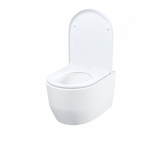 ������ ��������� ������������ IDDIS Aiger (AIGRDSEi25) �� �������� ������� � �. ������� �����