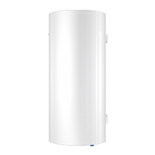 ��������������� THERMEX Lima 100 V Wi-Fi �� �������� ������� � �. ������� �����