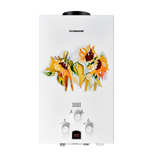 ������� ������� EDISSON E 20 GD (����������)
