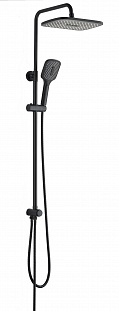 ������� ������� VODA (VST1000-10Black) �� �������� ������� � �. ������� �����