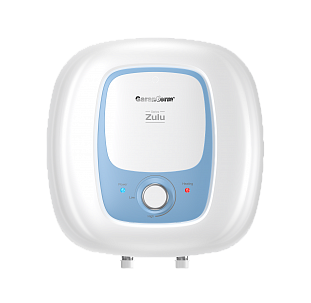 ��������������� Garanterm Zulu 15 O �� �������� ������� � �. ������� �����