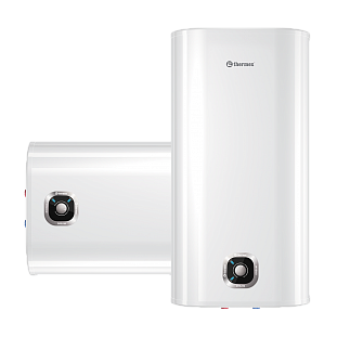 ��������������� THERMEX Dream 50 �� �������� ������� � �. ������� �����