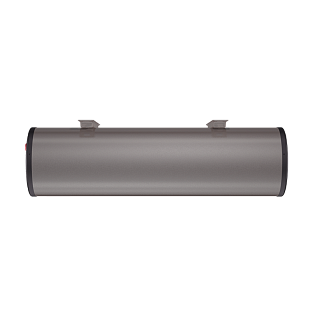 ��������������� THERMEX Fora 80 (pro) Wi-Fi �� �������� ������� � �. ������� �����